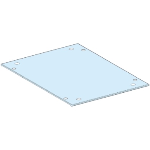 Tecto PrismaSeT P IP55 L300 P600