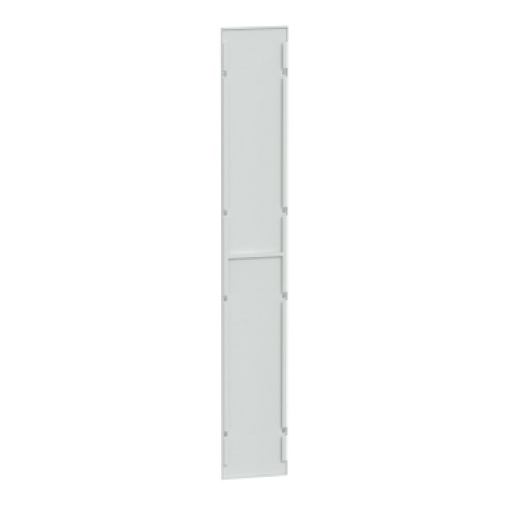 Painel fundo P IP30 L300