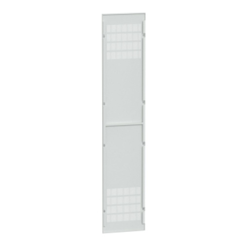 Painel fundo P IP30 L400