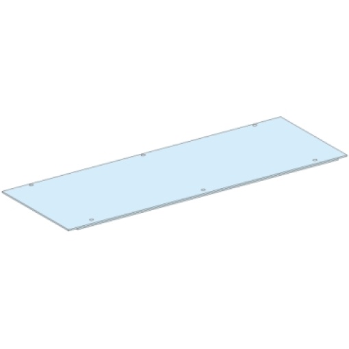 Painel fundo P IP55 L800