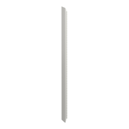 1 painel lateral Prisma G IP30, 33M