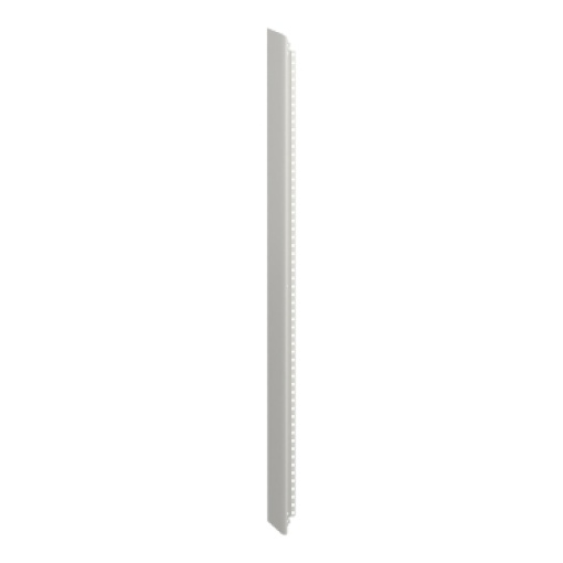 1 painel lateral Prisma G IP30, 30M