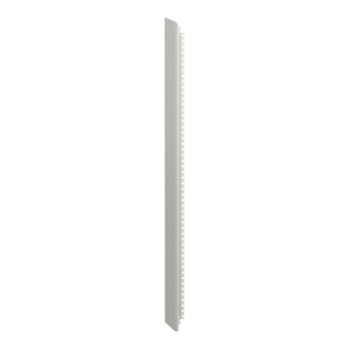 1 painel lateral Prisma G IP30, 27M