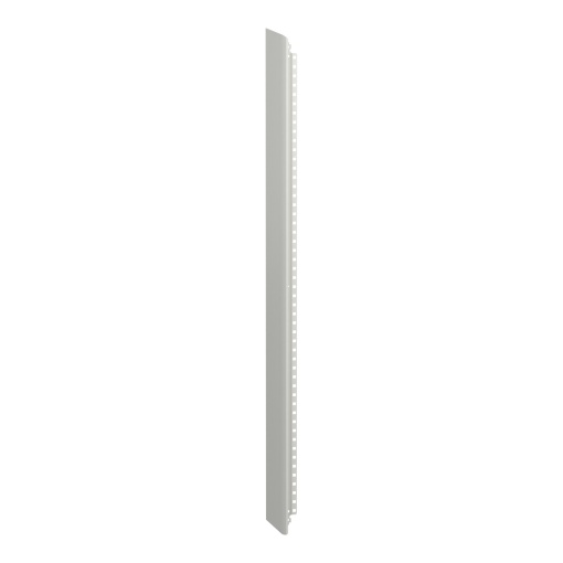 1 painel lateral Prisma G IP30, 27M