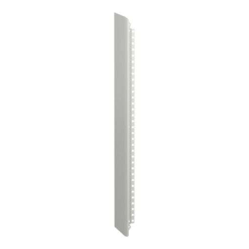 Painel lateral G IP30, 18M