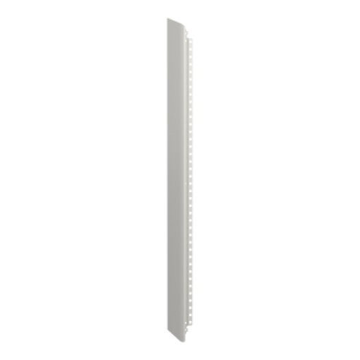 Painel lateral G IP30,21M