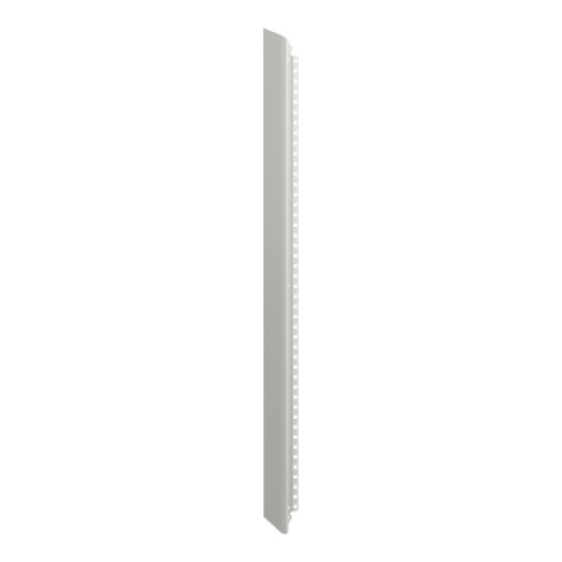 Painel lateral G IP30, 24M