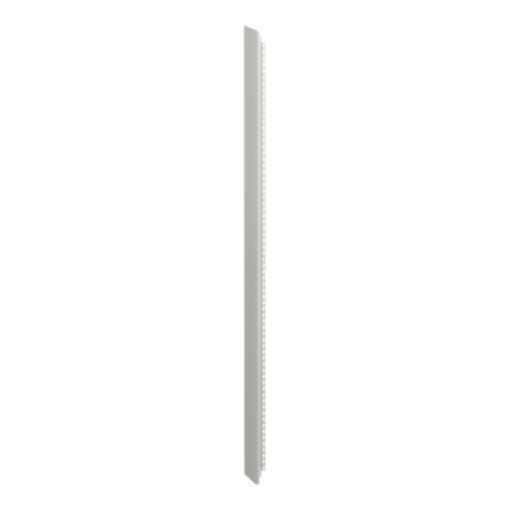Painel lateral G IP30, 36M