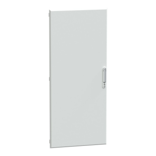 Porta opaca G IP40, 27M, A1530mm