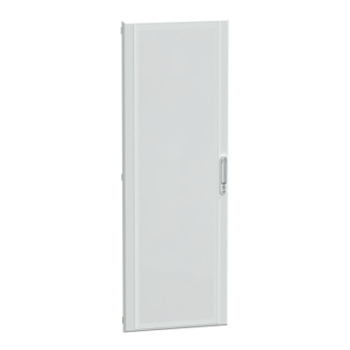 Porta Transp.G IP40, 33M, A1830mm
