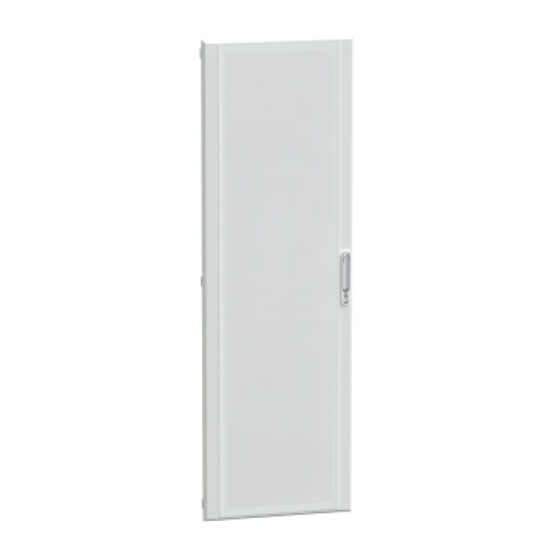 Porta Transp.G IP40, 36M, A1980mm