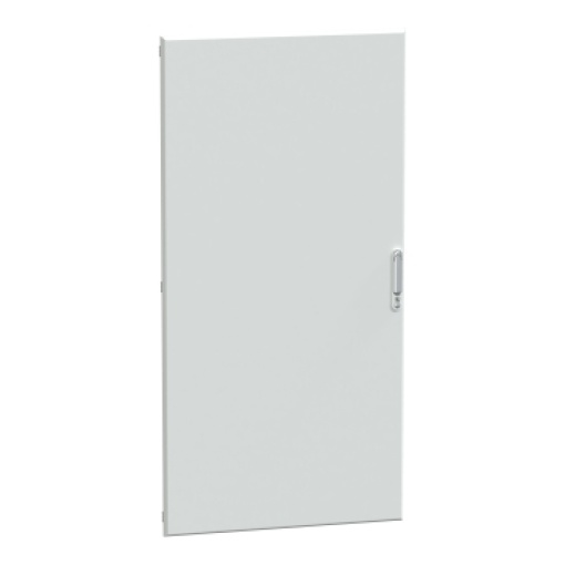 Porta opaca G IP30, 33M L850
