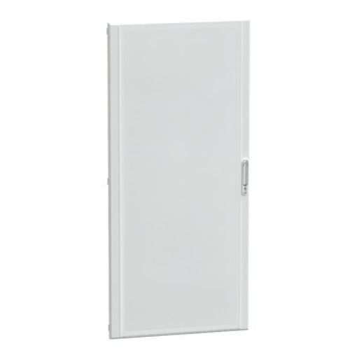 Porta Transp.G IP40, 36M L850