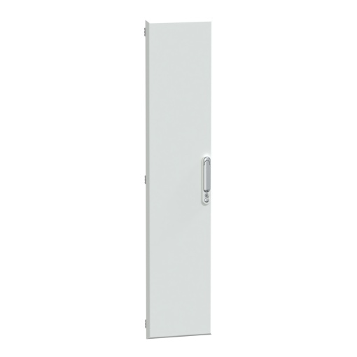 Porta opaca extensao G IP40, 27M L300