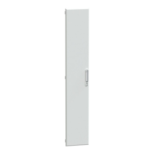 Porta opaca extensao G IP40, 33M L300