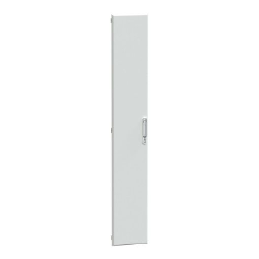 Porta opaca extensao G IP40, 36M L300