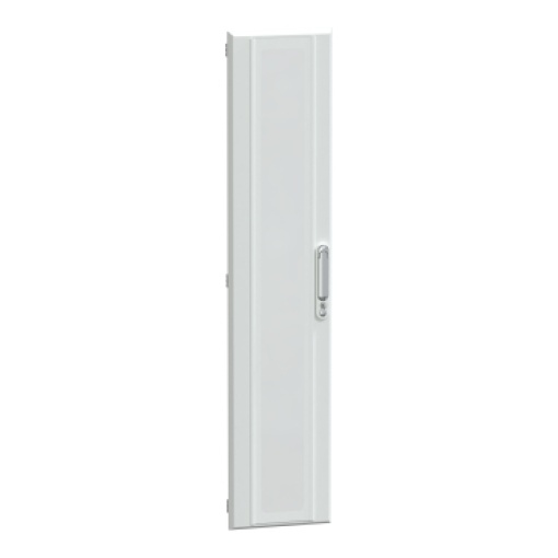 Porta Transp.extensao G IP40, 27M L300