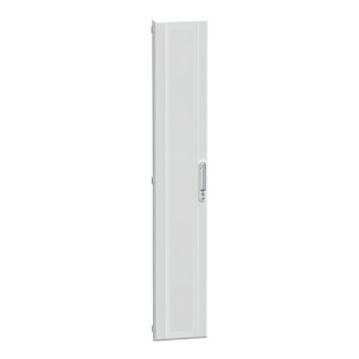 Porta Transp.extensao G IP40, 33M L300