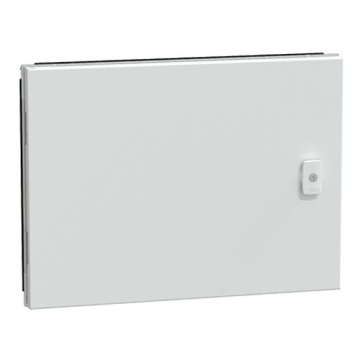 Porta opaca G IP55, 7M, A450mm