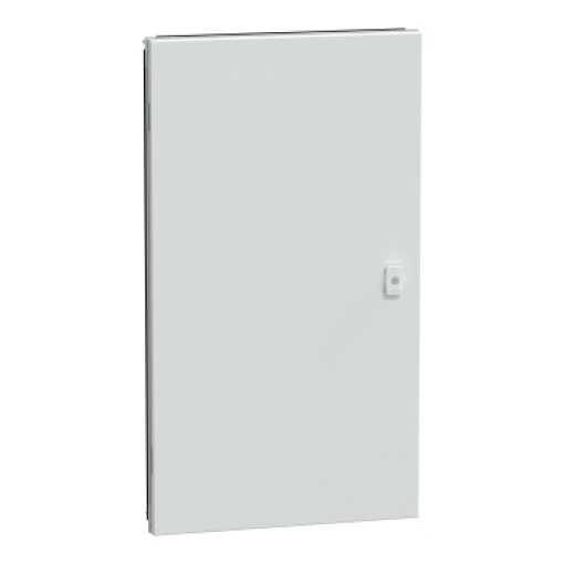 Porta opaca G IP55, 19M, A1050mm