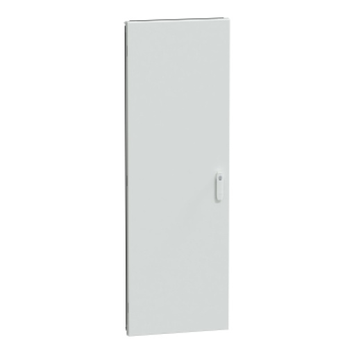Porta opaca G IP55, 33M, A1750mm