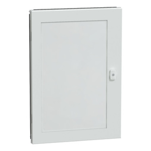 Porta Transp. G IP55, 15M, A850mm
