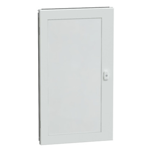 Porta Transp. G IP55, 19M, A1050mm