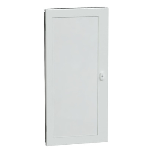 Porta Transp. G IP55, 23M, A1250mm