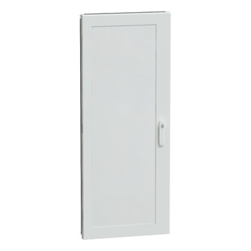 Porta Transp. G IP55, 27M, A1450mm