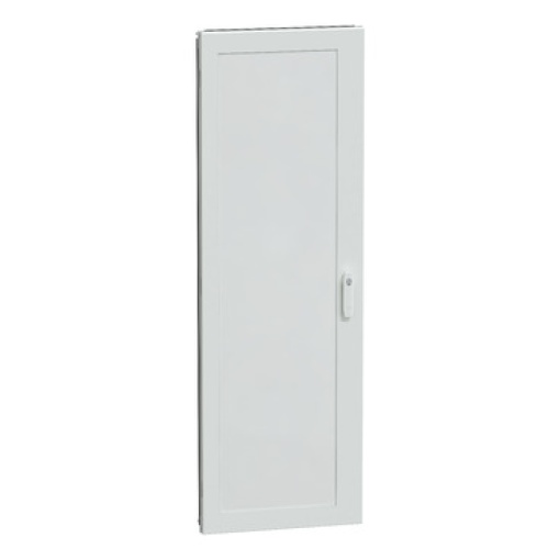Porta Transp. G IP55, 33M, A1750mm