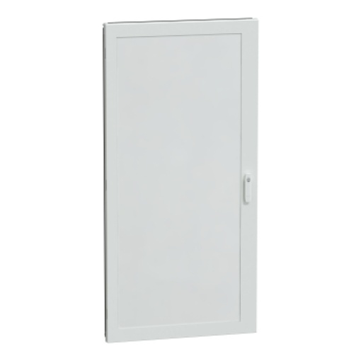 Porta Transp. G IP55 33M, L850