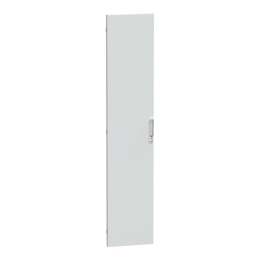 Porta opaca PrismaSeT P IP30 L400