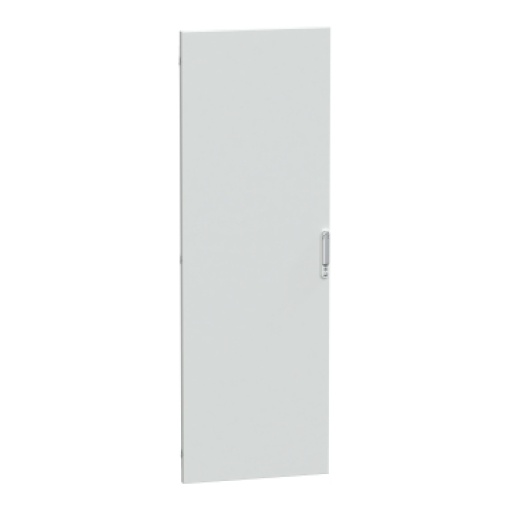 Porta opaca PrismaSeT P IP30 L650
