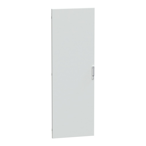 Porta opaca PrismaSeT P IP30 L650