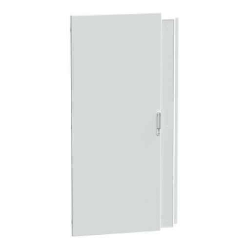 Porta opaca PrismaSeT P IP30 L800
