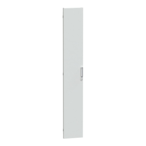 Porta opaca PrismaSeT P IP55 L300