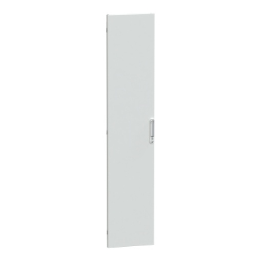 Porta opaca PrismaSeT P IP55 L400