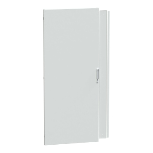 Porta opaca PrismaSeT P IP55 L800