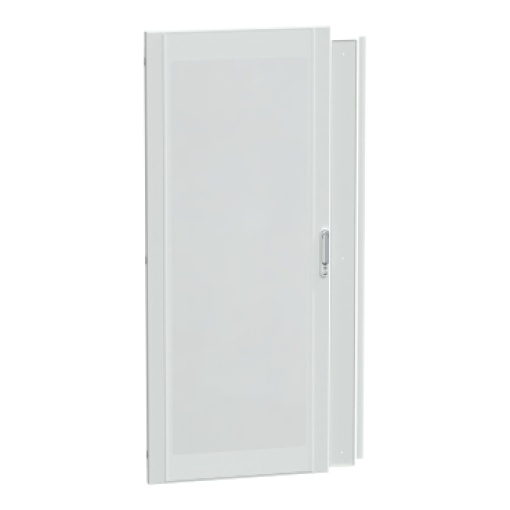 Porta transp. PrismaSeT P IP30 L800