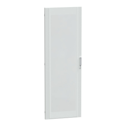 Porta transp. PrismaSeT P IP55 L650