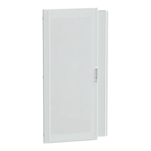 Porta transp. PrismaSeT P IP55 L800