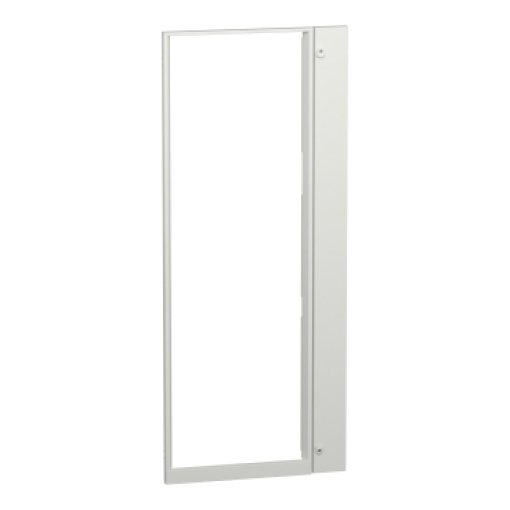 Moldura revestimento IP30 L800