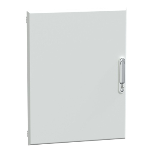 Porta opaca G IP40, 15M, A780mm