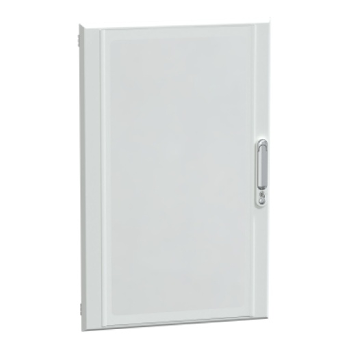 Porta Transp. G IP40, 18M, A930mm