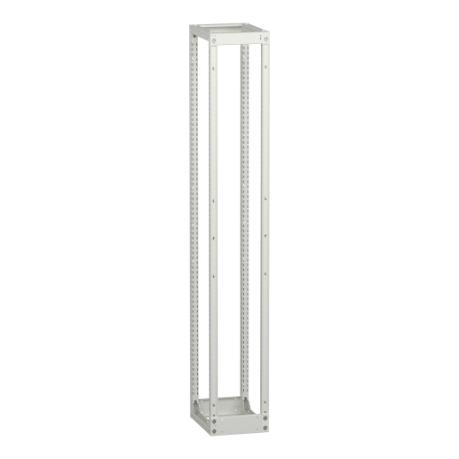 Estrutura PrismaSeT P L300 P400