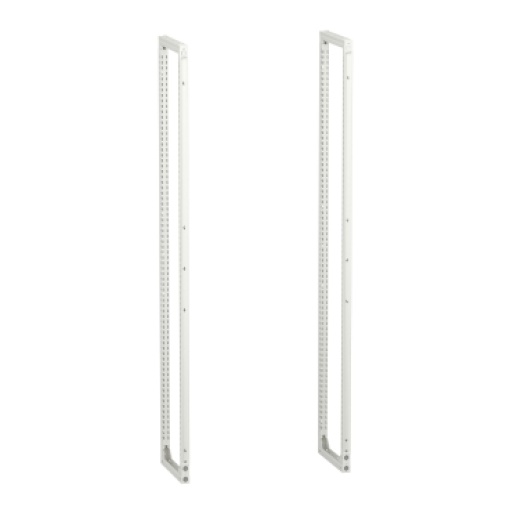 Estrutura PrismaSeT P L650150 P400