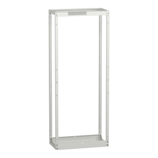 Estrutura PrismaSeT P L800 P400
