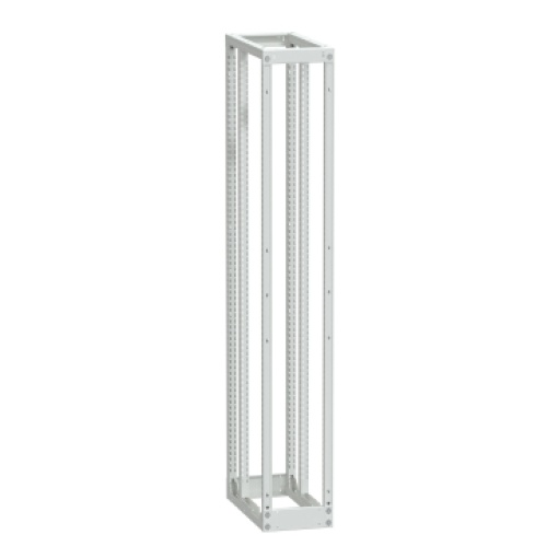 Estrutura PrismaSeT P L300 P600