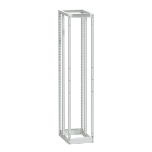 Estrutura PrismaSeT P L400 P600