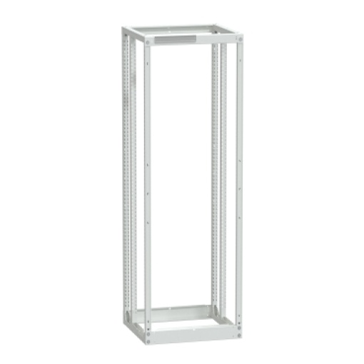 Estrutura PrismaSeT P L650 P600